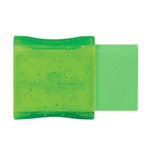 BORRACHA TK MAX GLITZ FABER-CASTELL