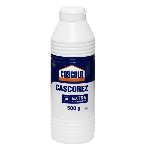 COLA CASCOREZ EXTRA 500G