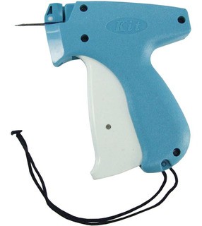 APLICADOR DE PINOS KIT K-88