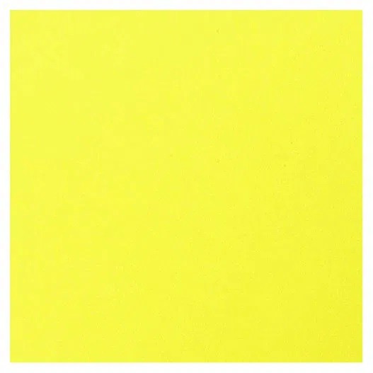 EVA 40X48 LISO AMARELO