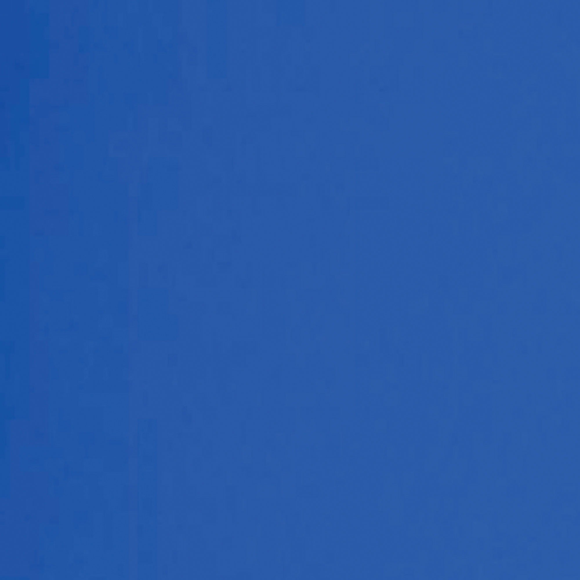 EVA 40X48 LISO AZUL