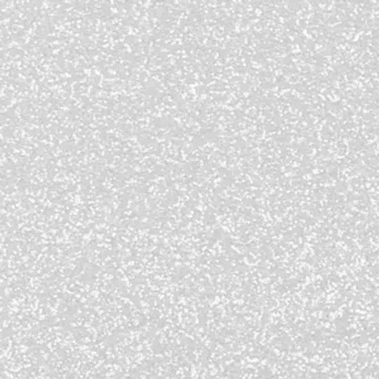 EVA 40X48 GLITER PRATA