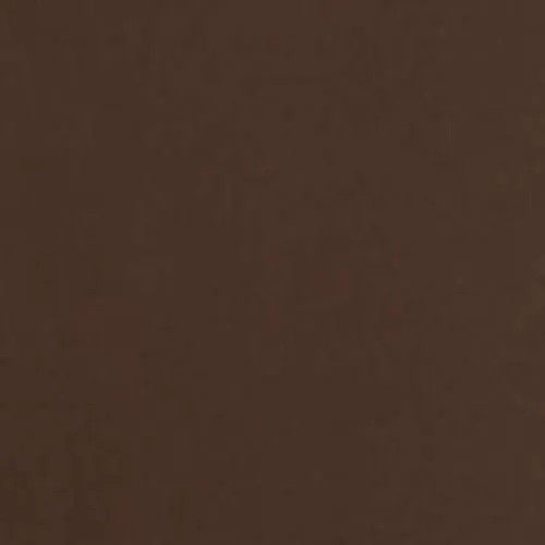 EVA 40X48 LISO MARRON