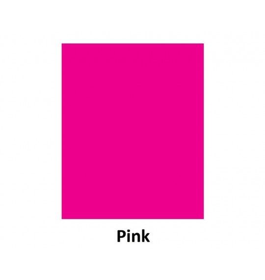 EVA 40X48 LISO PINK