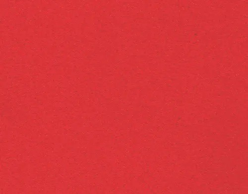 EVA 40X48 LISO VERMELHO