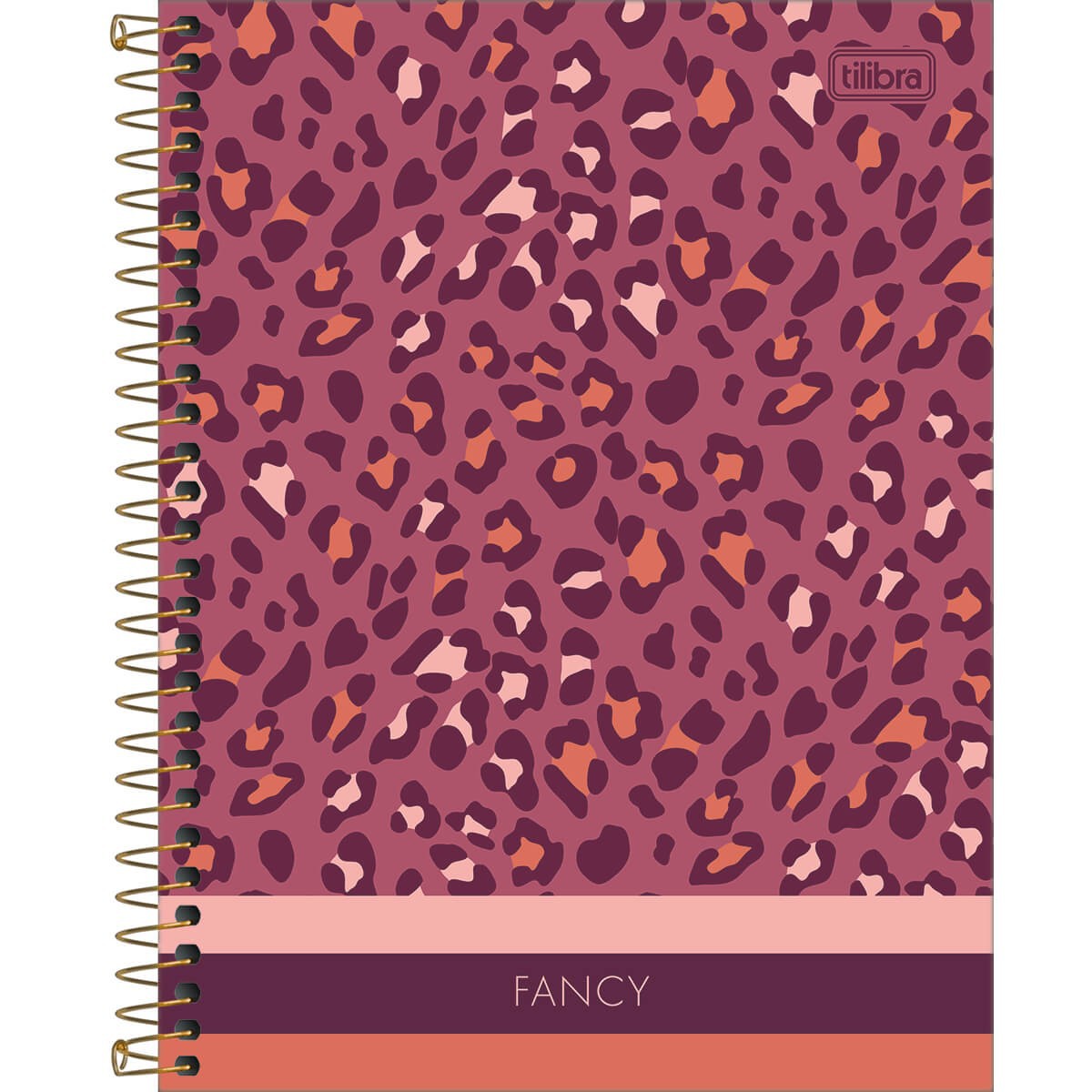 CADERNO COLEGIAL FANCY 1X1 80F CP1