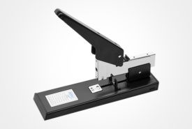 GRAMPEADOR 100F BRW GP 4000