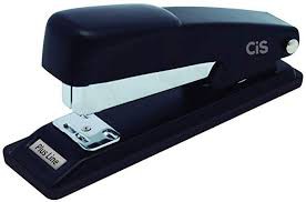 GRAMPEADOR CIS PLUS LINE 26/6 P/20f