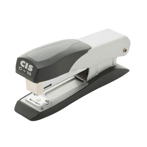 GRAMPEADOR COMPACT METALIC C-10 CIS
