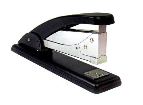 GRAMPEADOR 26/6 KIT K-377 20FLS