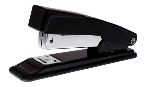 GRAMPEADOR METAL 11,5 JOCAR