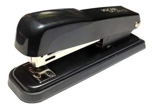 GRAMPEADOR METAL 13CM JOCAR