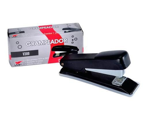 GRAMPEADOR 26/6 VMP V300