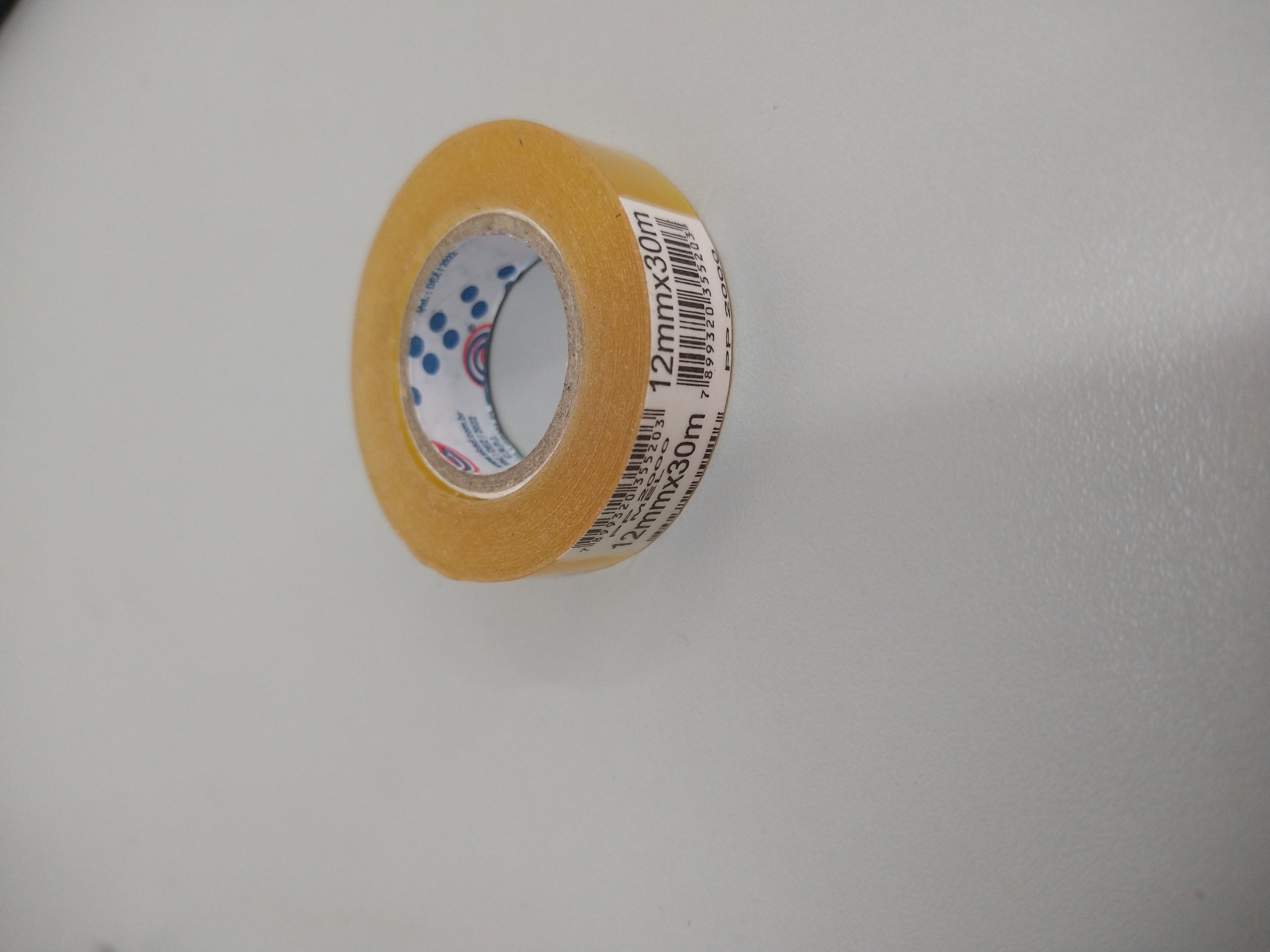 FITA DUREX 12X30 EUROCEL