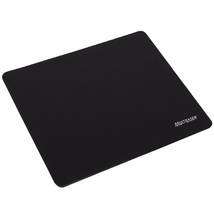 MOUSE PAD MULTILSASER CORES
