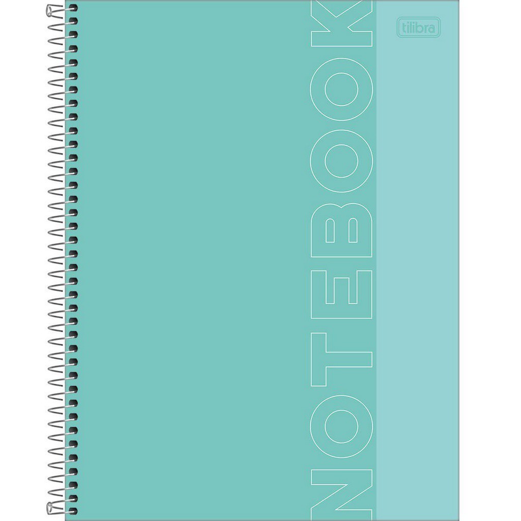 CADERNO COLEGIAL ICON 1X1 80F CP1
