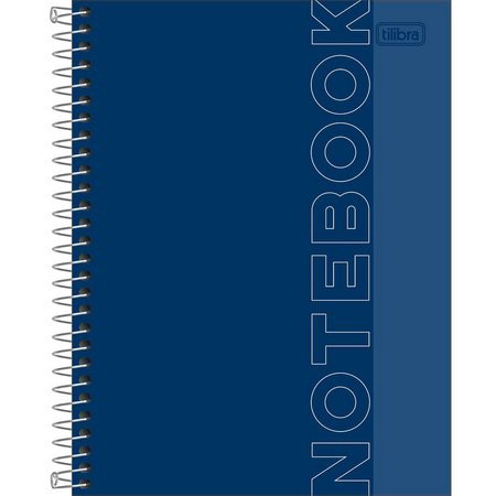 CADERNO COLEGIAL ICON 1X1 80F CP2