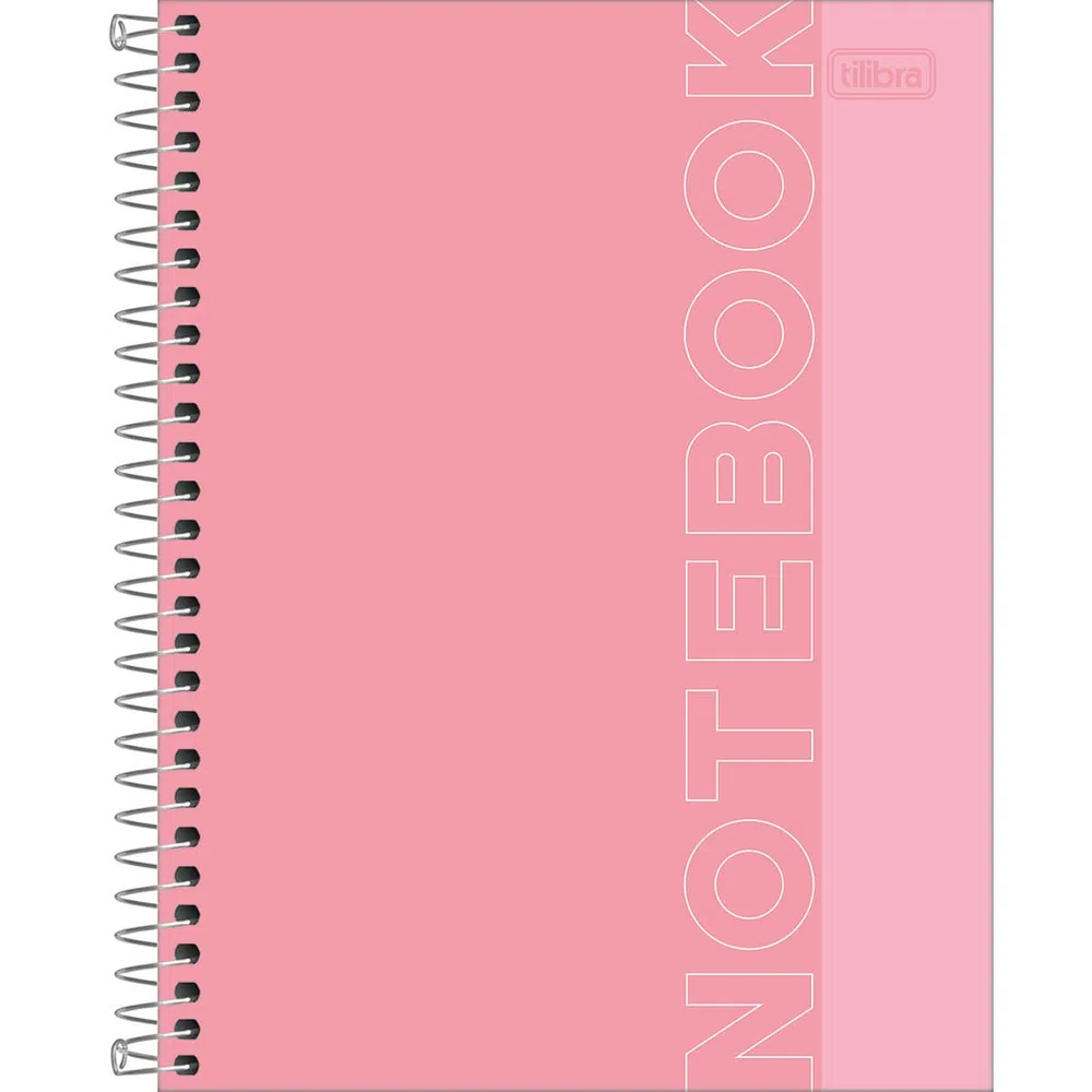 CADERNO COLEGIAL ICON 1X1 80F CP3