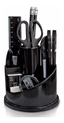ORGANIZADOR DE MESA CIS L156