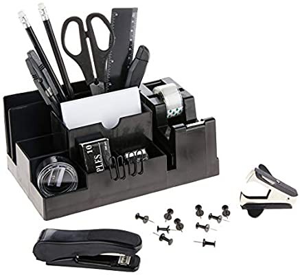ORGANIZADOR DE MESA CIS L157