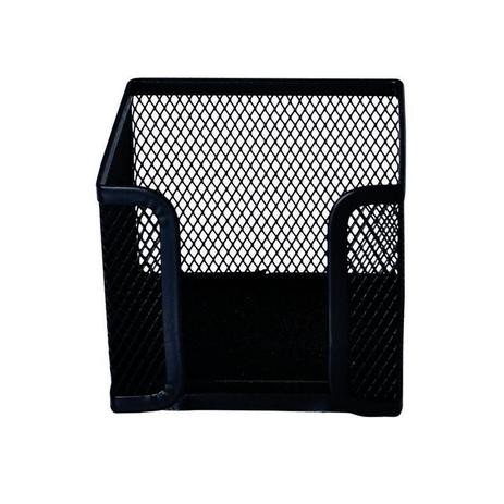 PORTA PAPEL METAL 2808