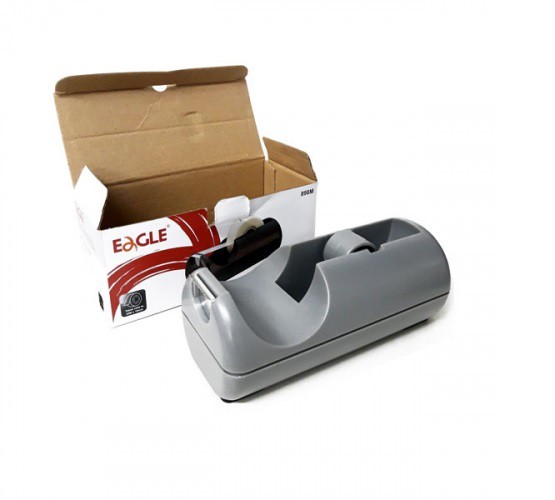 SUPORTE P/ DUREX GRANDE EAGLE 898-L