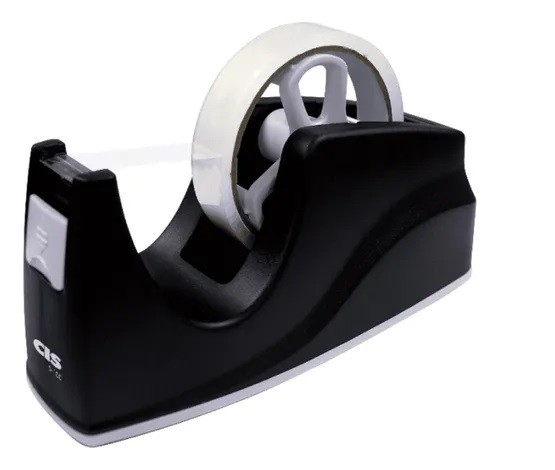 SUPORTE P/DUREX GRANDE CIS S-100