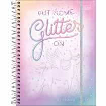 AGENDA PLANNER BLINK
