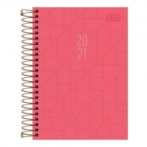 AGENDA ESPIRAL SPOT