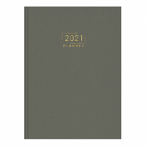 AGENDA EXECUTIVA LUME