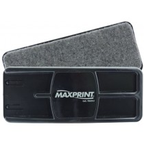 APAGADOR P/QUADRO MAXPRINT