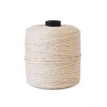 BARBANTE CRU c/2 UNID SOBERANO N°6 42 MT