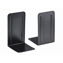 BIBLIOCANTO CORES MAXCRIL PRETO