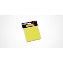 BLOCO ANOTAÇÃO 76X76 C100 BRW