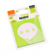 BLOCO SMART FRAME 75X75mm