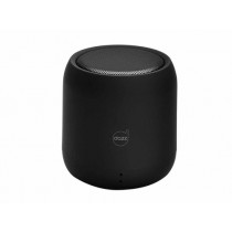 CAIXA DE SOM BLUETOOTH FUN DAZZ 