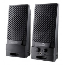 CAIXA DE SOM USB SLIM SP044