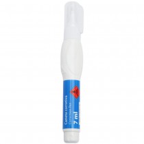 CANETA CORRETIVA CIS 7ML