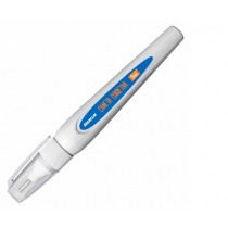 CANETA CORRETIVA MERCUR 8ML
