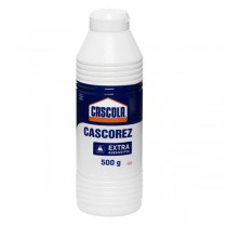 COLA CASCOREZ EXTRA 500G