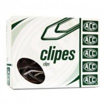 CLIPES N°10/0 ACC 79 UNIDADES 