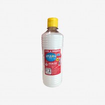 COLA ECOLOGICA APLICOLA 500G