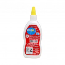 COLA BRANCA APLICOLA 110G