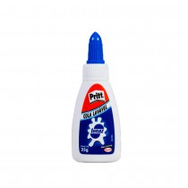 COLA BRANCA TENAZ 35G