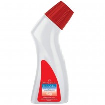 COLA EM GEL 63GR FR ERGON FABER