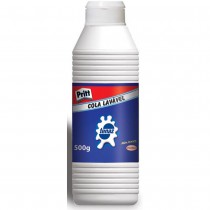 COLA TENAZ 500G