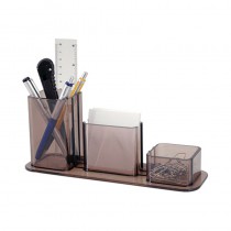 CONJUNTO TRIPLO MENNO
