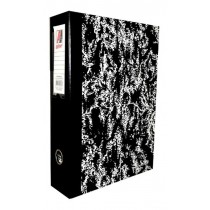 PASTA AZ OF LOMBO LARGO POLYCART