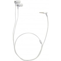 FONE DE OUVIDO P2 DAZZ 
