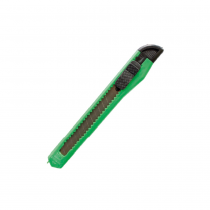 ESTILETE ESTREITO 9MM LEONORA